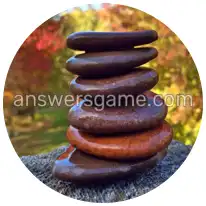 Word Rings Level 8 Puzzle 5