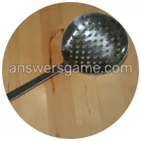 Word Rings Level 29 Puzzle 4