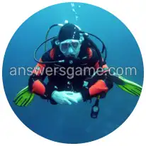 Wortringe Ebene 4 Rätsel 9