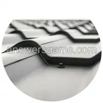 Word Rings Level 34 Puzzle 10