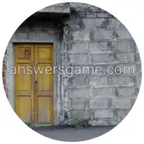 Wortringe Ebene 20 Rätsel 7