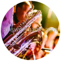 Wortringe Ebene 1 Rätsel 5