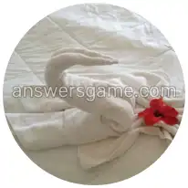 Word Rings Level 14 Puzzle 4