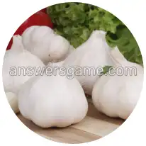 Word Rings Level 23 Puzzle 7