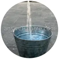 Word Rings Level 30 Puzzle 9