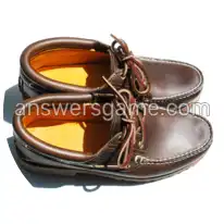 Word Rings Level 12 Puzzle 2