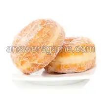 Word Rings Level 17 Puzzle 2