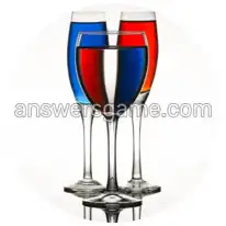 Word Rings Level 27 Puzzle 10