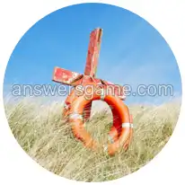 Word Rings Level 31 Puzzle 3