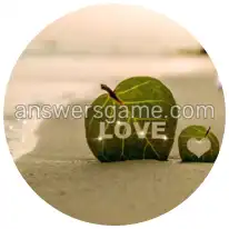 Wortringe Ebene 3 Rätsel 8