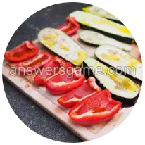 Wortringe Ebene 1 Rätsel 10