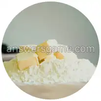 Word Rings Level 5 Puzzle 5