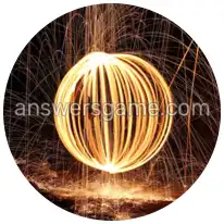 Word Rings Level 35 Puzzle 8