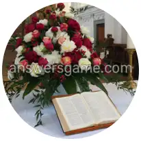 Word Rings Level 11 Puzzle 10