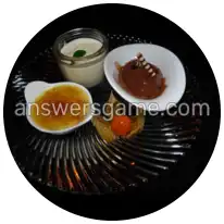 Word Rings Level 16 Puzzle 3