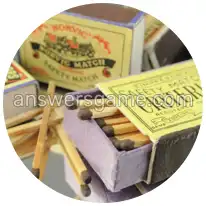 Word Rings Level 5 Puzzle 8