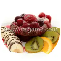 Word Rings Level 32 Puzzle 1