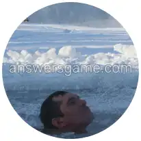 Word Rings Level 27 Puzzle 2