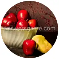 Wortringe Ebene 2 Rätsel 6