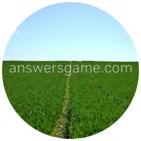 Word Rings Level 34 Puzzle 4