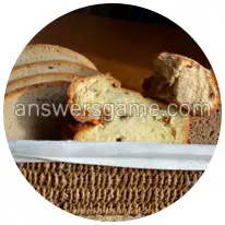 Word Rings Level 24 Puzzle 6