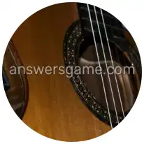 Word Rings Level 23 Puzzle 5