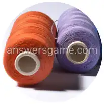 Word Rings Level 31 Puzzle 9