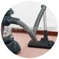 Word Rings Level 6 Puzzle 6