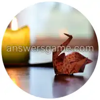 Word Rings Level 19 Puzzle 2