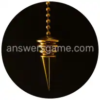 Wortringe Ebene 3 Rätsel 9