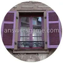 Word Rings Level 16 Puzzle 2