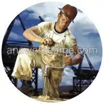 Word Rings Level 25 Puzzle 8