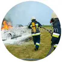 Word Rings Level 34 Puzzle 2