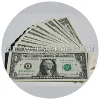 Word Rings Level 11 Puzzle 8