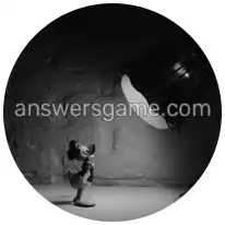 Word Rings Level 16 Puzzle 1