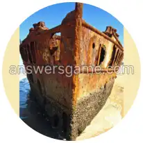 Wortringe Ebene 3 Rätsel 2