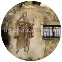 Word Rings Level 10 Puzzle 10