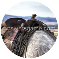 Word Rings Level 35 Puzzle 7