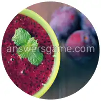 Word Rings Level 14 Puzzle 3