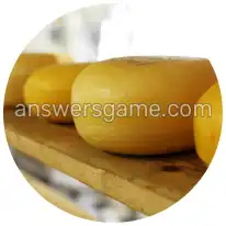 Word Rings Level 32 Puzzle 4