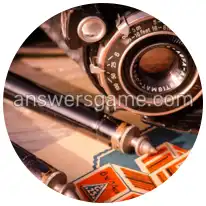 Word Rings Level 7 Puzzle 3