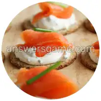 Word Rings Level 35 Puzzle 4