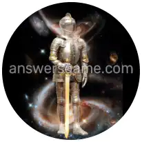 Word Rings Level 6 Puzzle 5