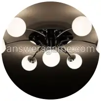 Word Rings Level 18 Puzzle 8