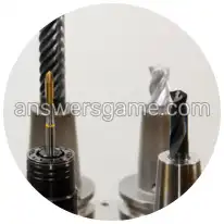 Word Rings Level 33 Puzzle 9