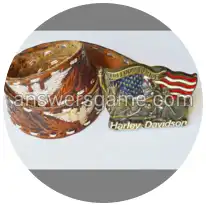 Word Rings Level 17 Puzzle 9