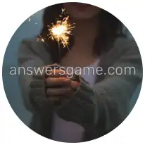 Word Rings Level 8 Puzzle 7