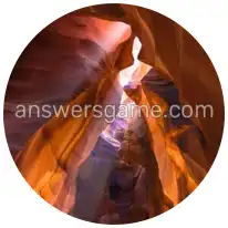 Word Rings Level 19 Puzzle 8