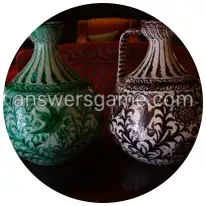 Word Rings Level 13 Puzzle 8