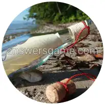 Word Rings Level 22 Puzzle 1